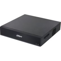 Dahua Technology NVR5864-XI 2U Black