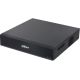 Dahua Technology NVR5864-XI 2U Black