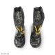 4. Perletti Batman Jr 98326 Wellington Boots