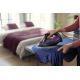 9. PHILIPS DST 5030/80 iron