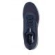 3. Skechers Go Walk Arch Fit Idyllic M 216116NVGD shoes