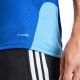 6. Men's adidas Tiro 26 Competition Training Jersey blue KA7592