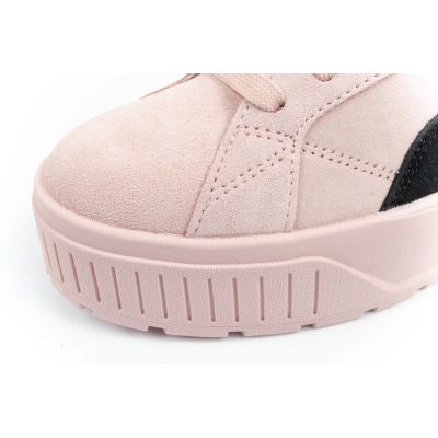 15. Puma Karmen II W 397457 05 Shoes