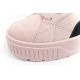 15. Puma Karmen II W 397457 05 Shoes