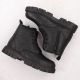 6. Big Star Worker Shoes Insulated Jr OO374080 INT2039