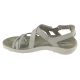 2. Merrell Harbor Backstrap J00003571 Beige 36
