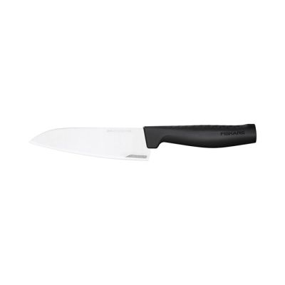Fiskars 1051749 kitchen knife Stainless steel 1 pc. Chef's knife