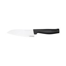 Fiskars 1051749 kitchen knife Stainless steel 1 pc. Chef's knife