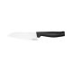 Fiskars 1051749 kitchen knife Stainless steel 1 pc. Chef's knife