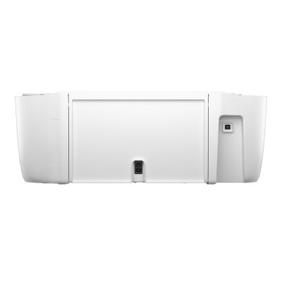 48. HP DeskJet 2823e All-in-One Printer