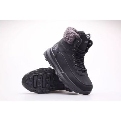 9. Lee Cooper W LCJ-22-44-1362L Shoes