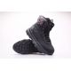 9. Lee Cooper Shoes W LCJ-22-44-1362L