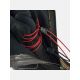 4. ROSSIGNOL XP-12 Backcountry Cross-Country Ski Boots – Black
