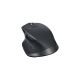 2. Logitech MX Master 2s Mouse