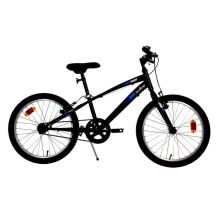 BICYCLE MTB 20 STEEL V-BRAKES BOYS