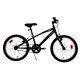 BICYCLE MTB 20 STEEL V-BRAKES BOYS