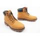 7. Levi's Forrest Nova ankle boots, brown