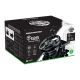 5. Lenkrad's Thrust. T128X Simtask Pack FF Wheel (XBO/PC) retail