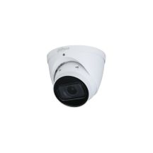 5MPX IP CAMERA. IPC-HDW2541T-ZS-27135-S2