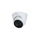 5MPX IP CAMERA. IPC-HDW2541T-ZS-27135-S2