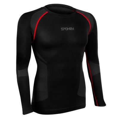 3. Spokey Lee M 6114300000 thermal underwear