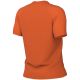 2. Nike Dri-Fit Park VIII Women's T-Shirt Orange HV8178 819