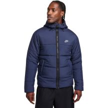 Nike Sportswear Men's Jacket Navy Blue HF6825 451