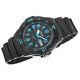 4. Men's Watch CASIO MRW-200H-2BVDF + BOX