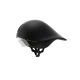 POC Tempor Bike Helmet Black