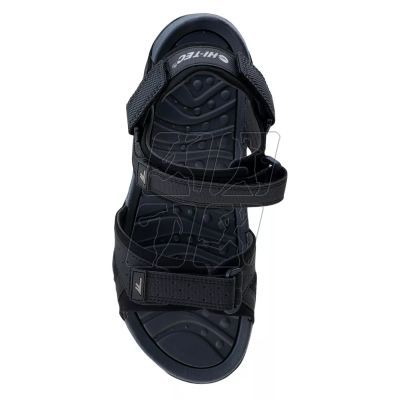 3. Hi-Tec Sandals Lucise M 92800304849