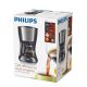 10. Philips Daily Collection Coffee Maker HD7459/20