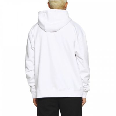2. Karl Kani Small Signature Hoodie M 6021239