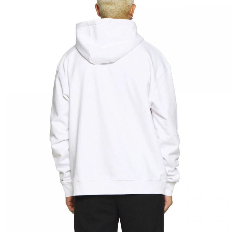 2. Karl Kani Small Signature Hoodie M 6021239