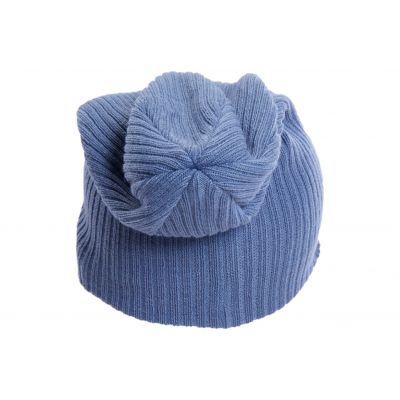 9. Bauer NE Flc Slouch Sr Winter Hat M 1059408