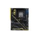 13. Asrock X870E TAICHI OCF Motherboard