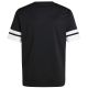 3. Adidas Squadra 25 Jr T-shirt JJ0052