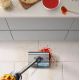 13. Dyson V12s Detect Slim Submarine Vacuum Cleaner
