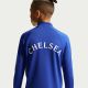 3. Nike Chelsea FC Strike Drill Top Junior II2465-452