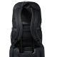 7. Nike Academy Team L Backpack IO0912-010 – a sports backpack with a ball and laptop compartment