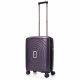 21. SwissBags Echo Cabin Case 16578