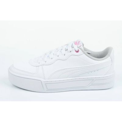 2. Puma Skye PS Jr 375767 01 shoes