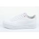 2. Puma Skye PS Jr 375767 01