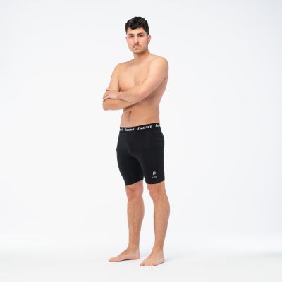 6. Thermoactive Underwear UNISORT TM SENIOR