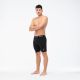 6. Thermoactive Underwear UNISORT TM SENIOR