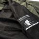 7. Hi-Tec Lady Harriet Jacket W 92800377593