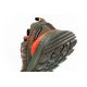 16. CMP Atik Jr 3Q6789414EP Shoes