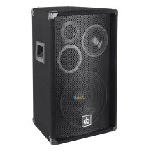 Q1201 500W stage speaker