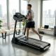 15. BODYTONE ELECTRIC TREADMILL DT18+