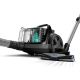 38. PHILIPS PowerPro Active FC 9555/09 vacuum cleaner
