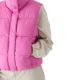 8. Vest 4F F140 W 4FWAW24TVJAF140